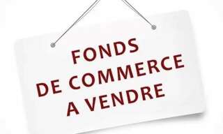 Commerce  371 m² à vendre à Thenay (36800)