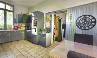 Maison 5 Pièces 68 m² à vendre à Margny-aux-Cerises (60310)