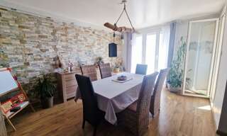 Appartement 3 Pièces 69 m² à vendre à Marseille 11 (13011)