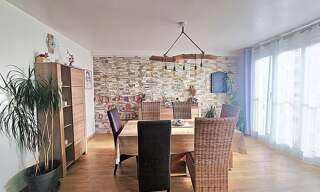 Appartement 3 Pièces 69 m² à vendre à Marseille 11 (13011)