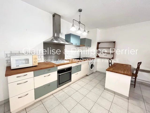 vente immobilière Agent Mandataire France