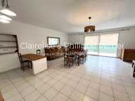 APPARTEMENT CARCÈS au cœur du village au calme — photo 2