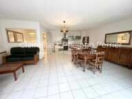 APPARTEMENT CARCÈS au cœur du village au calme — photo 3