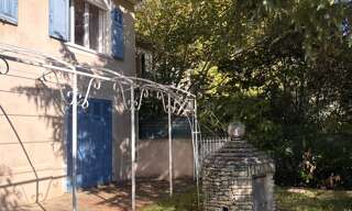 Maison 5 Pièces 122 m² à vendre à Avignon (84140)