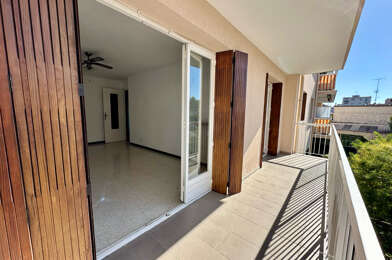 Appartement 4 pièces 315000 €