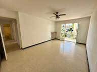 Appartement 4 pièces + 2 terrasses / cave et stationnement — photo 3