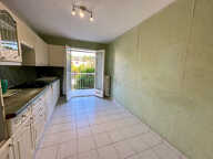 Appartement 4 pièces + 2 terrasses / cave et stationnement — photo 4