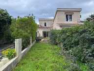 Maison 2 pièces  à vendre 42 m² — photo 2