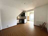 Maison 2 pièces  à vendre 42 m² — photo 4