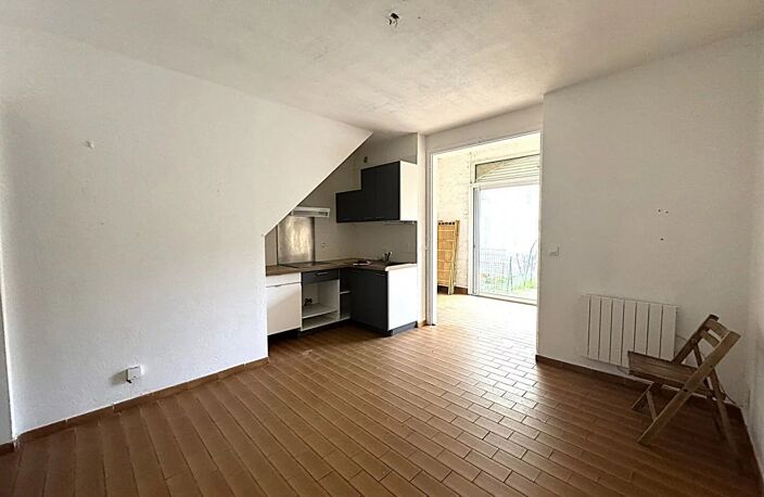 Bien vendu : Maison 42 m² Borgo (20290) — photo 4