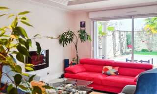 Maison 7 Pièces 230 m² à vendre à Baule (45130)