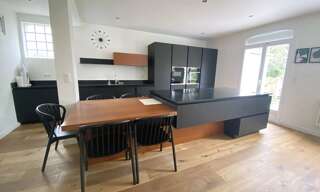 Maison 6 Pièces 305 m² à vendre à Saint-Jean-de-Braye (45800)