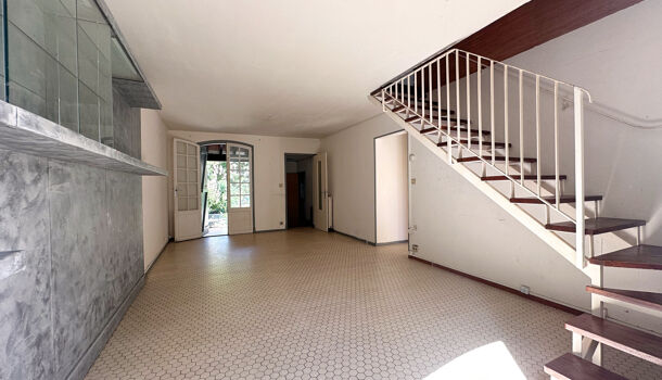 Villa / Maison 5 pièces  à vendre Perpignan 66000