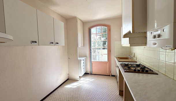 Villa / Maison 5 pièces  à vendre Perpignan 66000