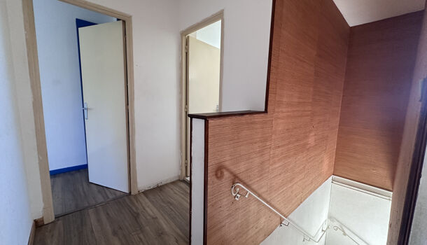 Villa / Maison 5 pièces  à vendre Perpignan 66000