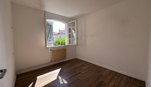 Villa / Maison 5 pièces  à vendre Perpignan 66000