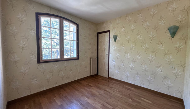 Villa / Maison 5 pièces  à vendre Perpignan 66000