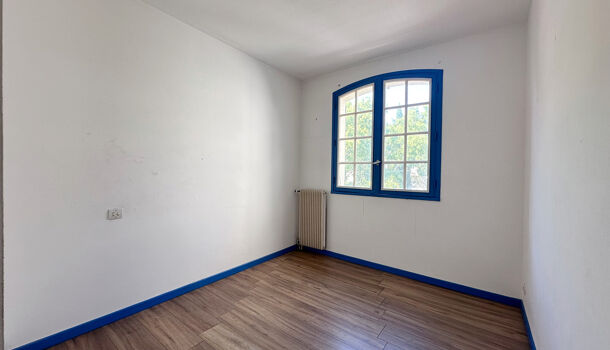 Villa / Maison 5 pièces  à vendre Perpignan 66000