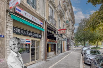 Divers 4 pièces 178000 €