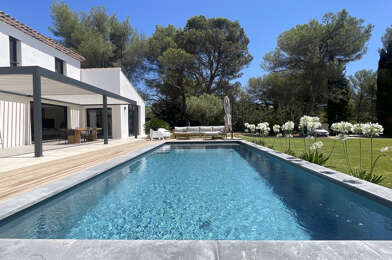 Maison 7 pièces 1590000 €