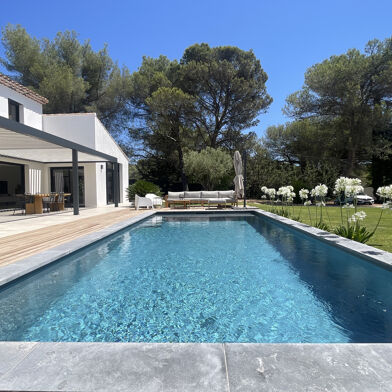 Maison 7 pièces 1590000 €