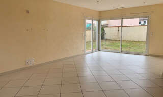 Maison 5 Pièces 127 m² à louer à Colomiers (31770)