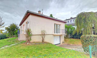 Maison 3 Pièces 83 m² à vendre à Truchtersheim (67370)