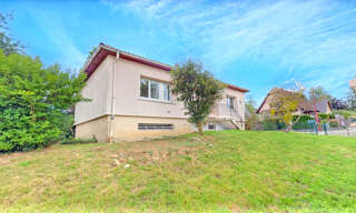 Maison 3 Pièces 83 m² à vendre à Truchtersheim (67370)