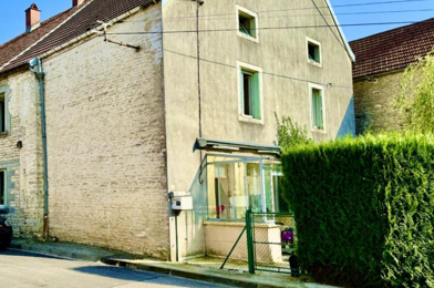 Maison 5 pièces 70000 €