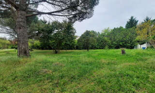 Maison 6 Pièces 202 m² à louer à Toulouse (31200)