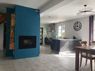 Chécy au calme!!! — photo 2