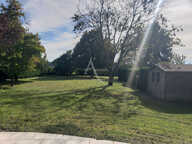 Chécy au calme!!! — photo 3