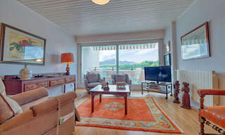 Appartement 3 Pièces 94 m² à vendre à Saint-Jean-de-Luz (64500)