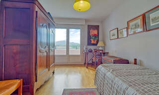 Appartement 3 Pièces 94 m² à vendre à Saint-Jean-de-Luz (64500)