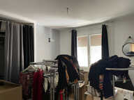 Appartement  / Local commercial à Soumoulou — photo 2