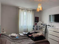 Appartement  / Local commercial à Soumoulou — photo 3