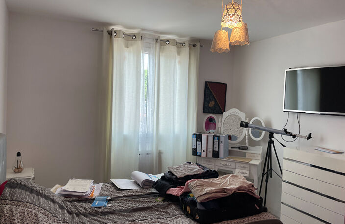 Appartement  / Local commercial à Soumoulou — photo 3