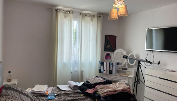 Immeuble 8 pièces  à vendre Soumoulou 64420