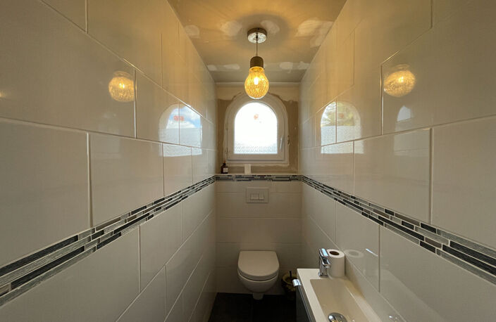 Appartement  / Local commercial à Soumoulou — photo 4