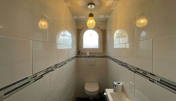 Immeuble 8 pièces  à vendre Soumoulou 64420