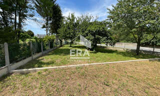 Terrain  1074 m² à vendre à Livron (64530)