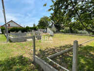 LIVRON : Terrain de 1 074 m² constructible (fondations) — photo 3