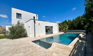 Maison 4 Pièces 151 m² à vendre à Angles (85750)