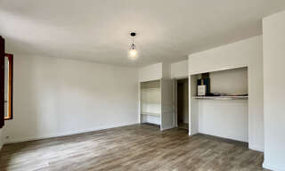 Appartement 3 Pièces 84 m² à vendre à Sainte-Livrade-sur-Lot (47110)