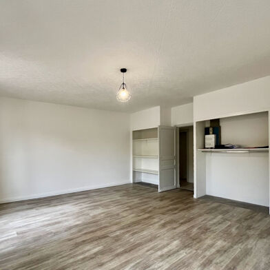 Appartement 3 pièces 55990 €