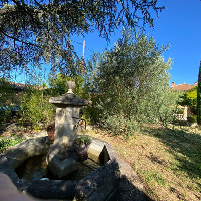 Maison 5 pièces 266000 €