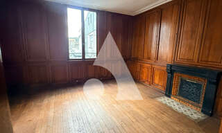 Maison 9 Pièces 215 m² à vendre à Bar-le-Duc (55000)