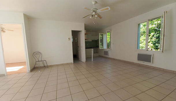 Villa / Maison 4 pièces  à vendre Saint-Pierre-d'Oléron 17310