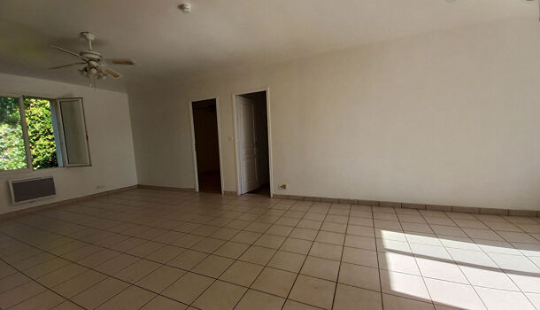 Villa / Maison 4 pièces  à vendre Saint-Pierre-d'Oléron 17310