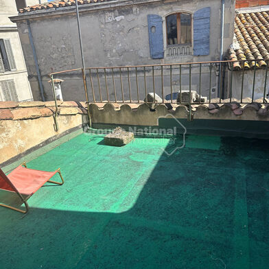 Immeuble  282000 €